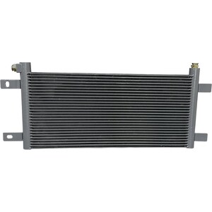 Fluid Coolers