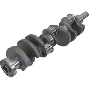 Eagle - 430228705090 - SBF 289 Forged Crank 2.870 Stroke Int. Bal.