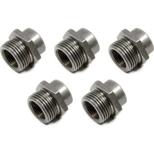 Enginequest - EQ-OFA460 - BBF OE Oil Filter Adapter