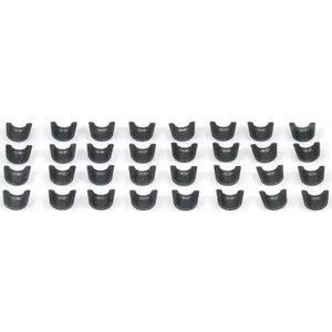 Ferrea - K10034 - 7 Deg Valve Lcks(set-16) Honda/Acura 5.5mm