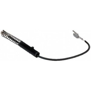 Flaming River - FR20120HN - Horn Connect Kit