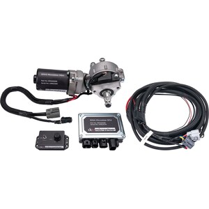 Flaming River - FR40200 - Microsteer Electric Powe r Steering Assist