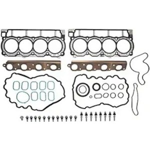 Engine Gasket Kits