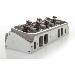 Flo-Tek - 315-600 - BBC Assembled Hydraulic Roller 315cc Intake Port