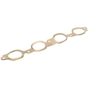 Chevrolet Performance - 12657093 - Exhaust Manifold Gasket  - Multi-Layer Steel - GM GenV LT-Series