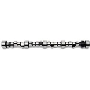 Camshafts