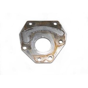 Chevrolet Performance - 19244460 - Camshaft Retainer Plate LSX Block