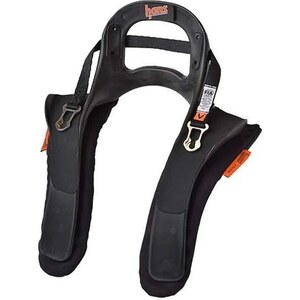 Hans - DK18347411SFI - HANS III Model 30 Large QC Sliding Tether
