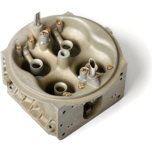 Holley - 134-300C - 750CFM HP Main Body Retro-Fit Kit