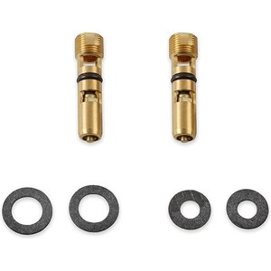 Holley - 6-519-2 - Needle & Seat