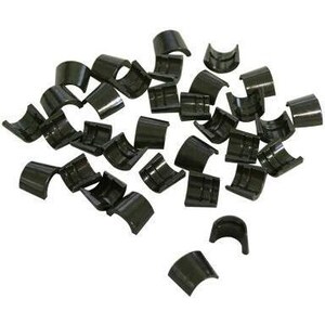 Howards Cams - 93010 - Valve Locks - 11/32 7 Degree +.050 - Forged