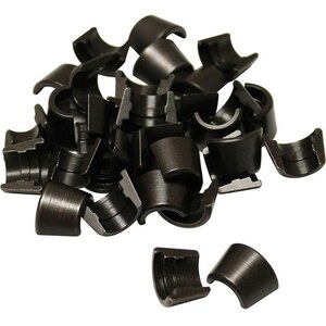 Howards Cams - 93075 - Valve Locks - 11/32 10 Degree - Forged