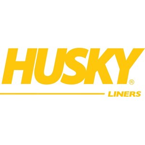 Husky Liners - 101 - Application Guide 2015