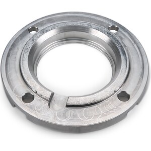 Jerico - 22 - Retainer Front Bearing