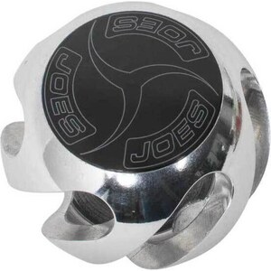 JOES Racing Products - 16022 - Shift Knob 3/8-16 LW