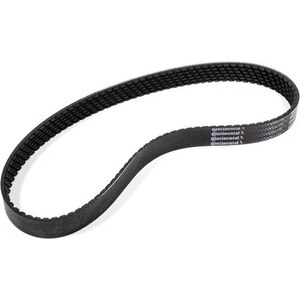KRC Power Steering - GDY 4060260 - 6-Rib Serp. Belt 26.0in