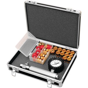 Longacre - 52-50100 - Pro-Team Tirelief Kit
