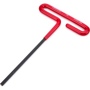 LSM - 1T-1/8 - T-Handle Hex Key - 1/8