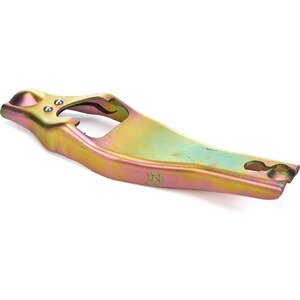Lakewood - 15535 - 79-93 Mustang Clutch Fork