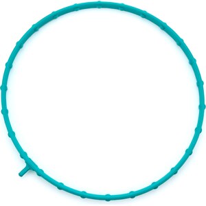 Clevite M77 - G33745 - Throttle Body Gasket 18-24 Ford 5.0L