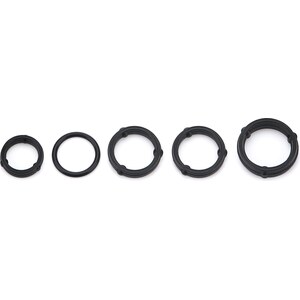Oil Cooler Gasket