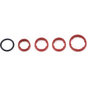 Oil Cooler Gasket