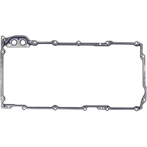 Clevite M77 - OS32241 - Oil Pan Gasket GM LS 1997-2018