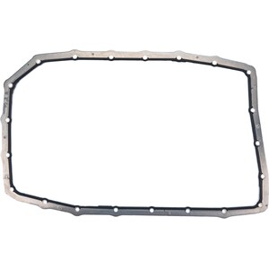 Clevite M77 - W32828 - Auto Trans Gasket 16-17 Ford 6R80