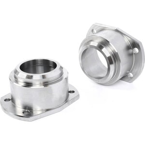 Moser Engineering - 7750 - Housing Ends Big Ford New Style/Torino Pair