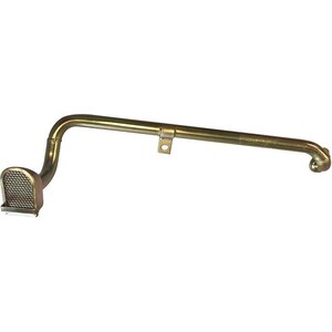 Milodon - 18453 - Oil Pump Pick-up for 30995