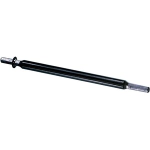 Milodon - 22500 - Sb Ford Oil Pump Shaft