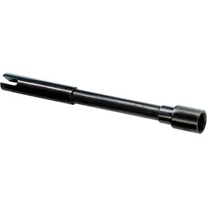 Milodon - 23050 - Sb Chevy Oil Pump Shaft