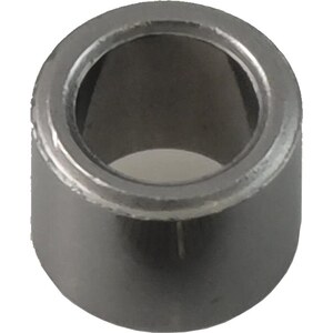 Engine and Transmission Dowel Pins