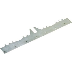 Moroso - 25800 - Sb Crankshaft Wiper