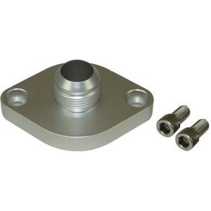Water Necks - Thermostat Housings