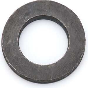 Flat Washers
