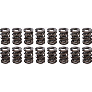 PAC Racing - PAC-1244-16 - 1.570 Dual Valve Spring CT 1200 Series