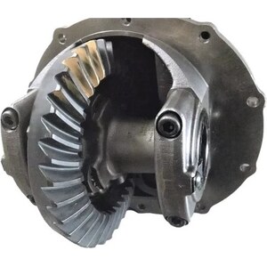 PEM Racing - CSTT31-370 - 9in Center Section Eaton Tru Trac 3.70 Ratio