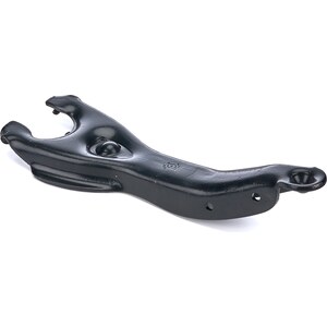 Pioneer - CF-100 - Clutch Release Fork GM 63-2002