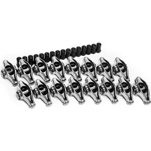 PRW - 62302717 - SBF Elite Rockers '62-'01 260-351W