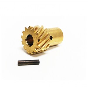 Distributor Gears