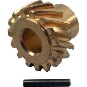 Distributor Gears