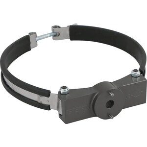 Peterson Fluid - 112343 - Bracket Remote Filter Mnt 7in Tank