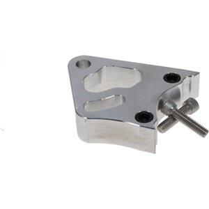 Peterson Fluid - 14-3121 - Mounting Bracket Oil Pump BBC R/S