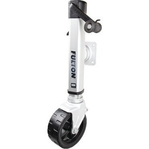 Reese - 1413040134 - F2 Jack 1600 lbs. Wide T rack