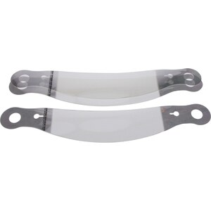 Racing Optics - 10205C - Laminated Tearoff Bell/ RaceQuip/Pyrotect/GForce