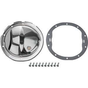 RPC - R4135 - GM 1/2 Ton Diff Cover - 10 Bolt Set