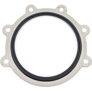 Seals-It - TBS2S07 - Replacement Seal Only DMI Style