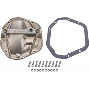 Strange - D3509 - Dana 60 Aluminum Support Cover