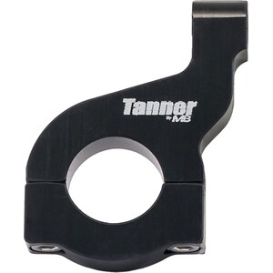 Tanner - 75024 - Bracket 3/4 in Mychron QM